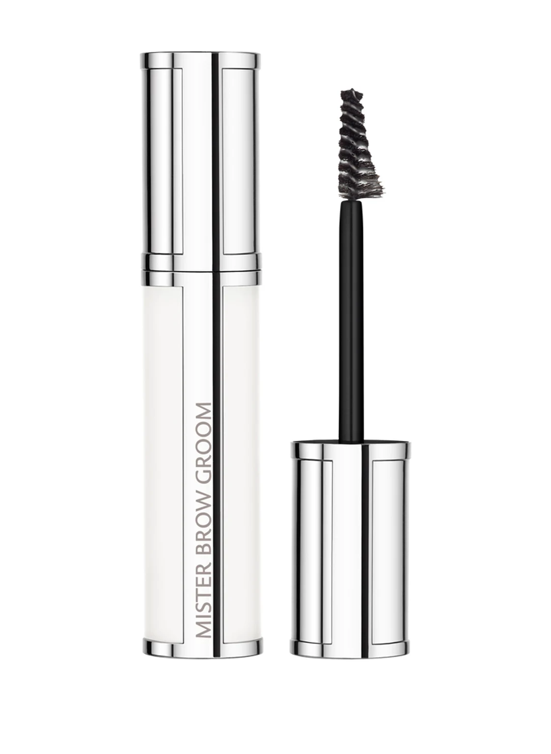GIVENCHY LES MISTERS