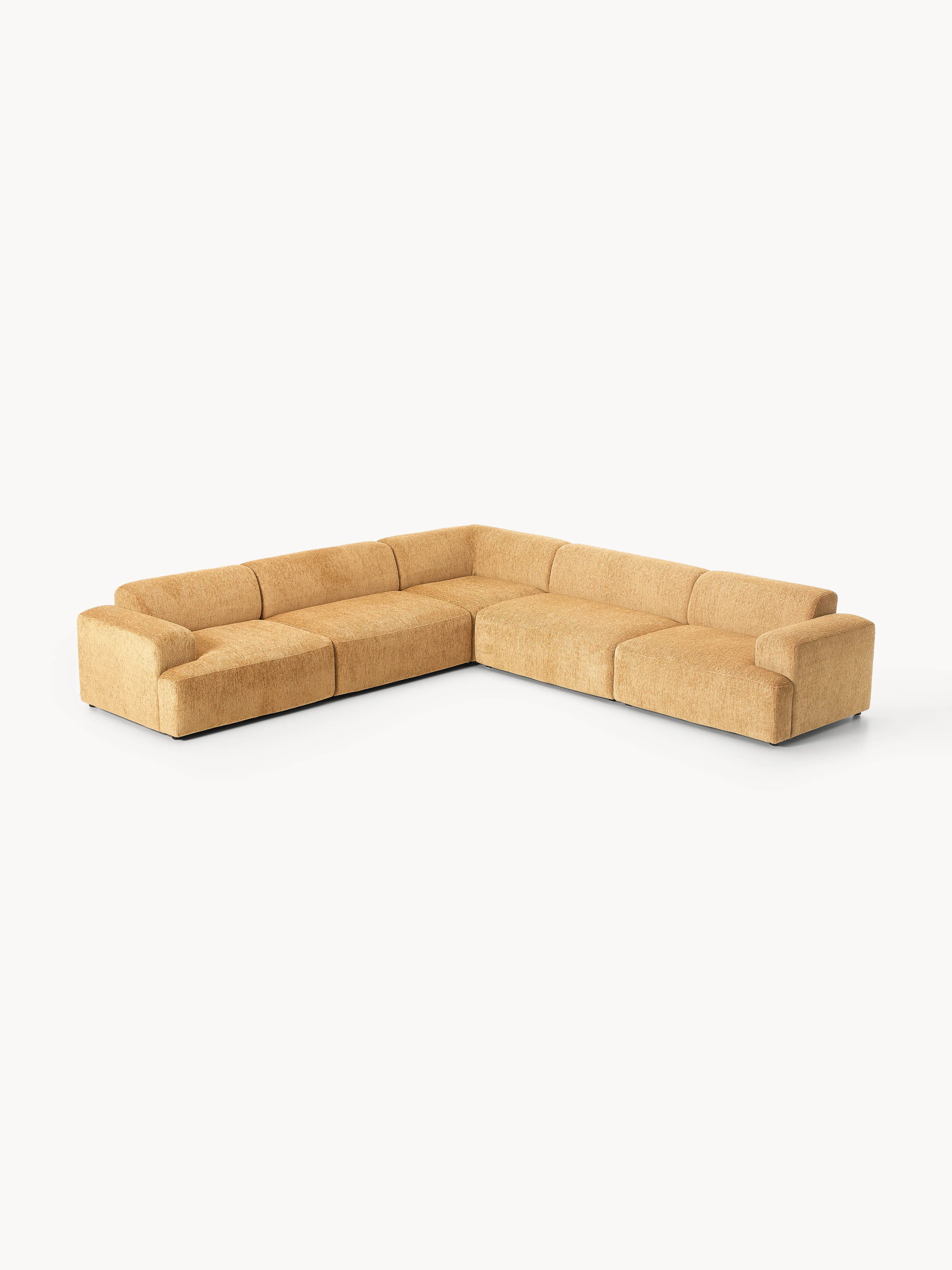XL Ecksofa Melva