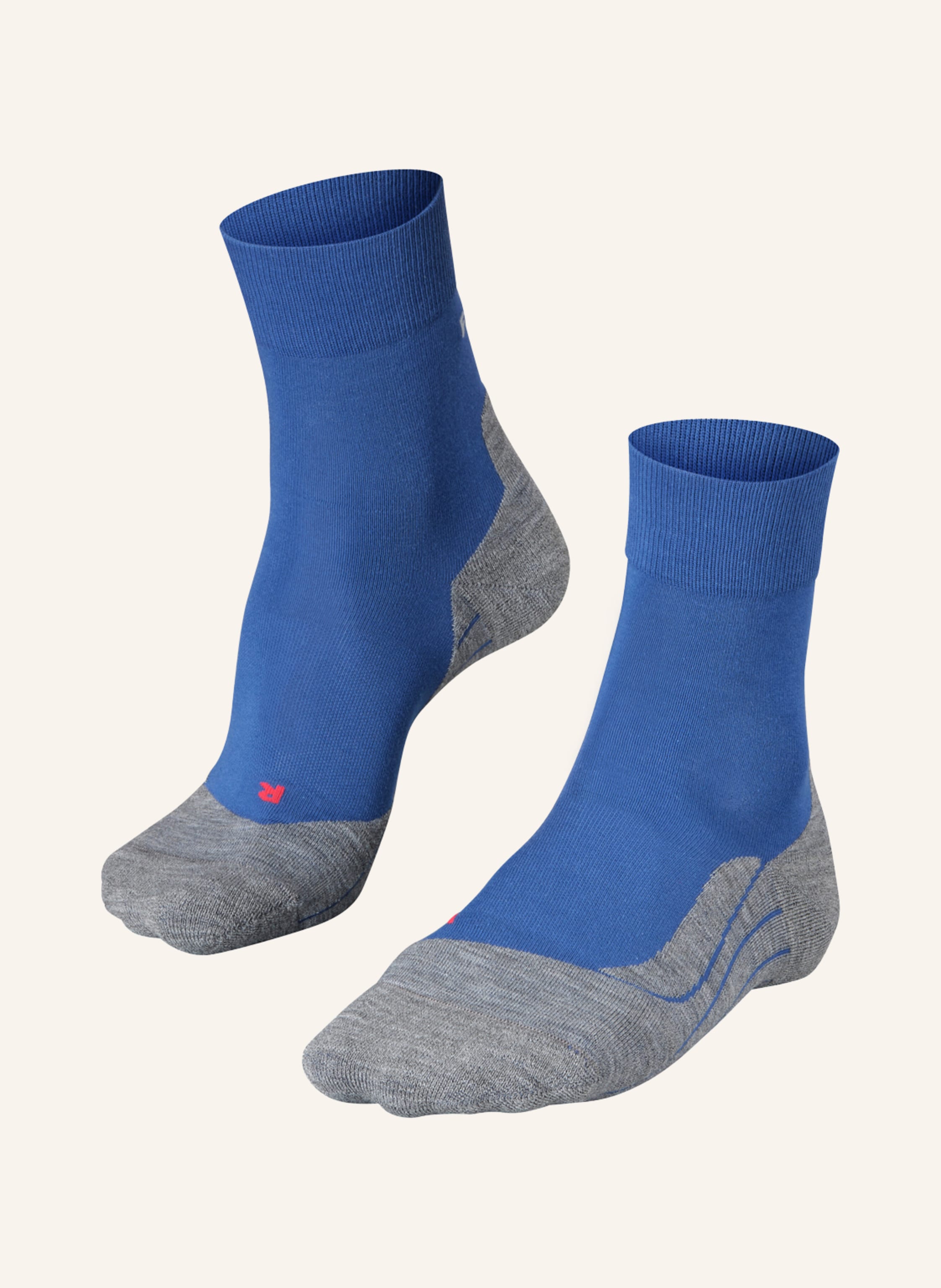 FALKE Laufsocken RU4