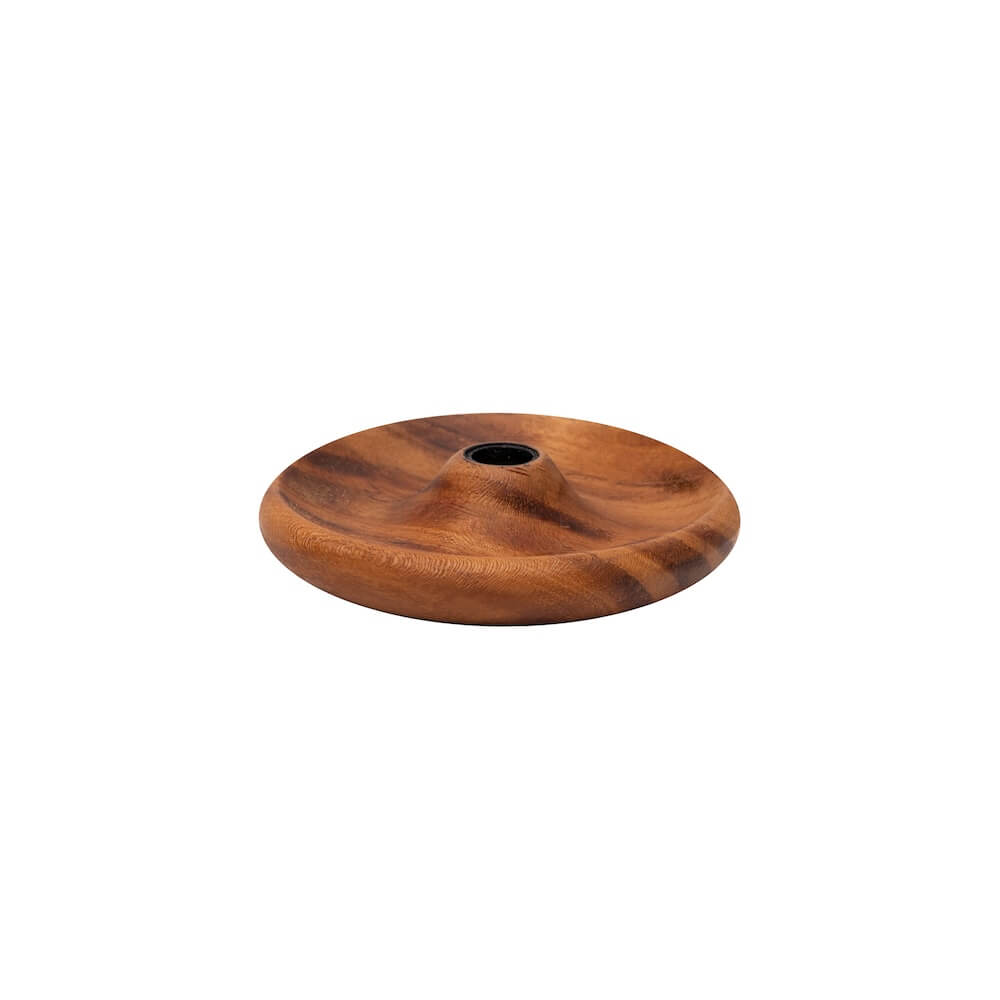 Originalhome kandelaar Ring - ø 1.3 cm