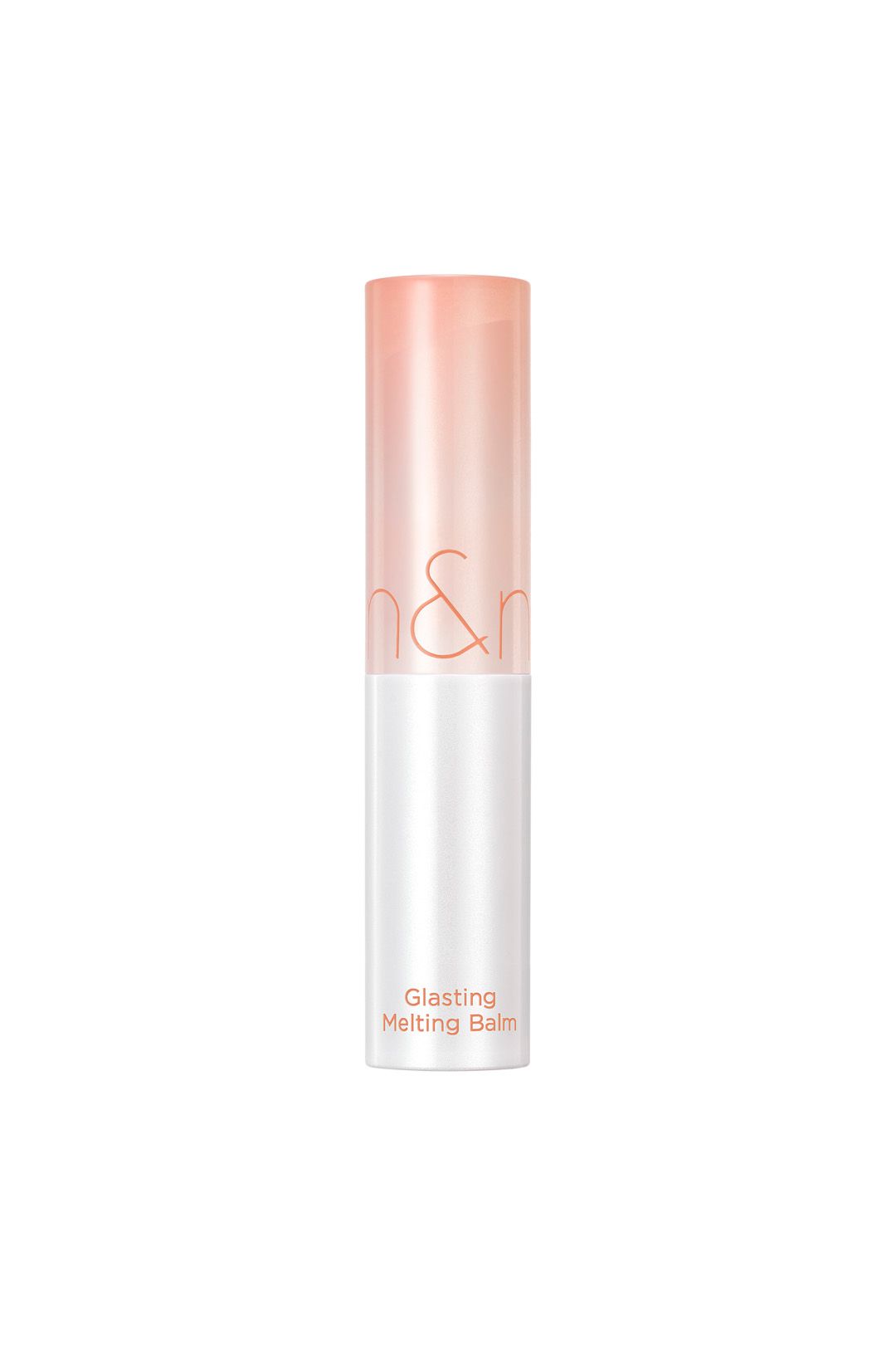 rom&nd Glasting Melting Balm 3.5g