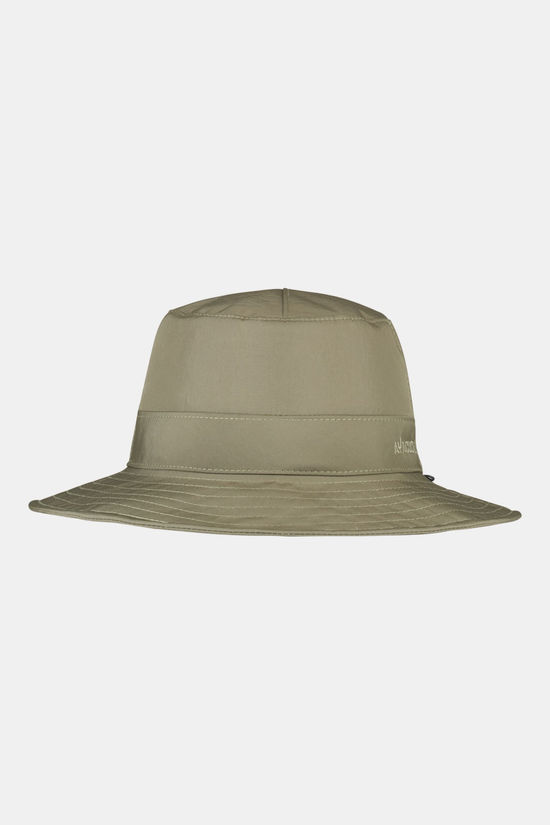 Ayacucho Waterproof Bucket Hat Hoed