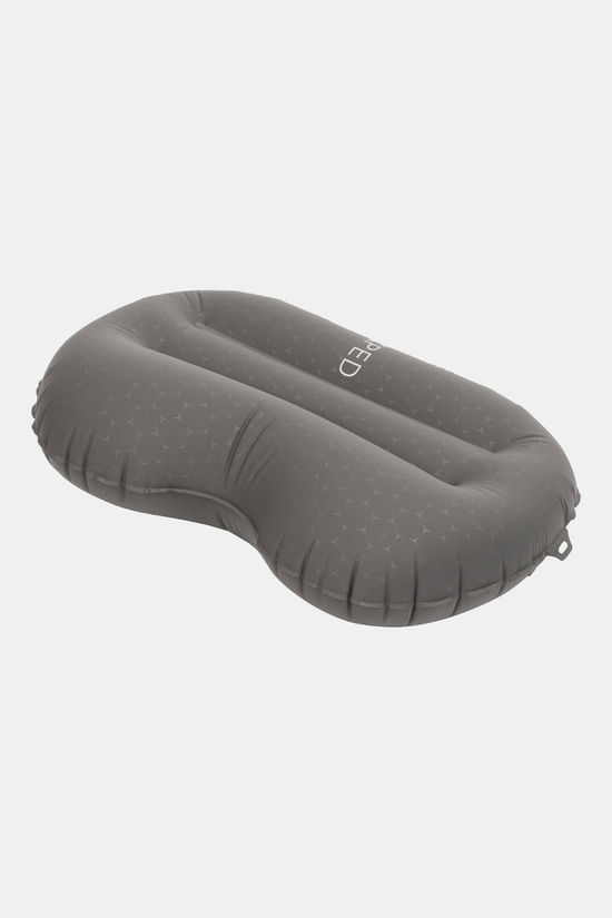 Exped Ultra Pillow M Reiskussen
