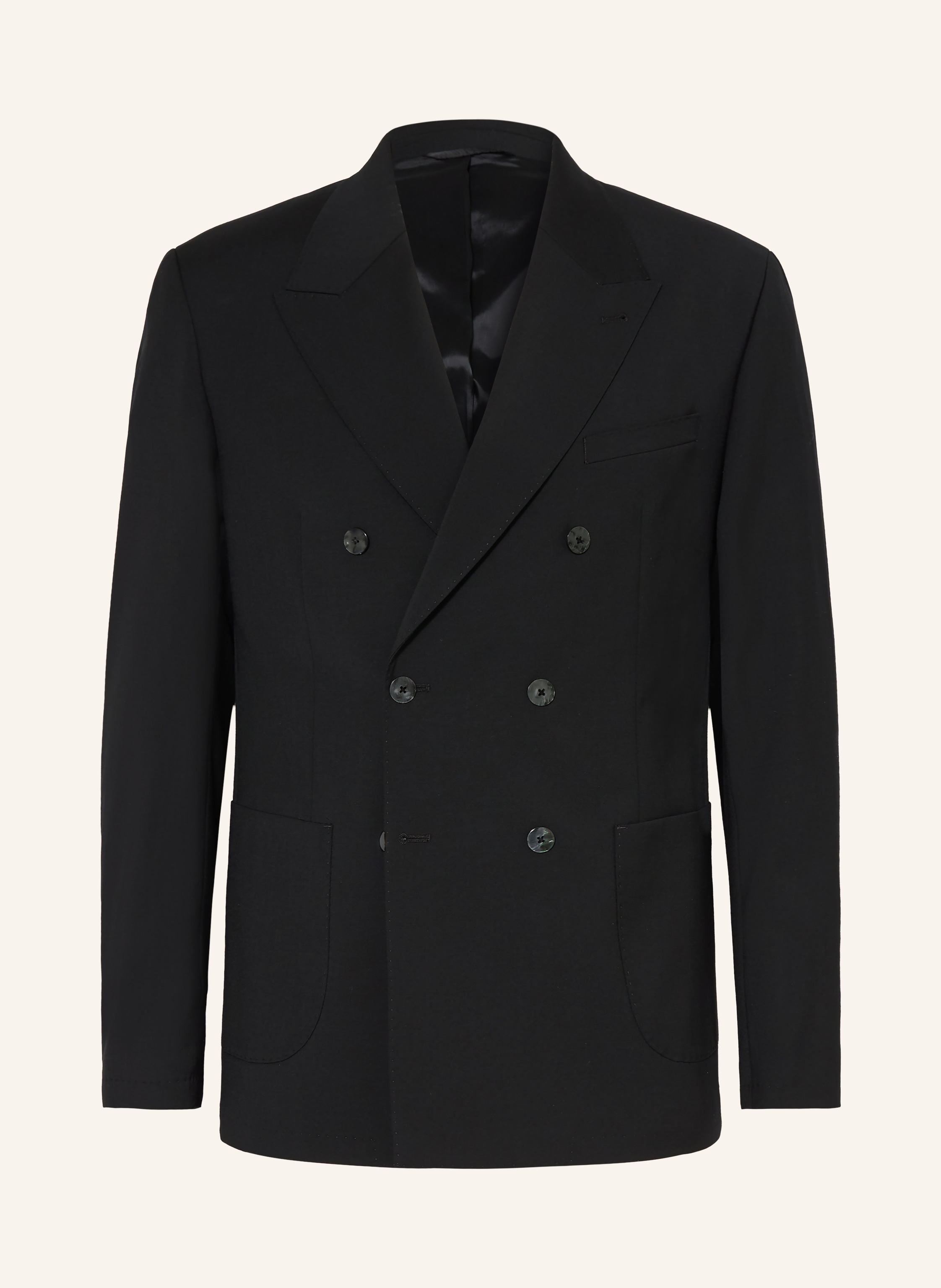 PAUL Anzugsakko Slim Fit