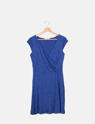 Camaïeu casual dress