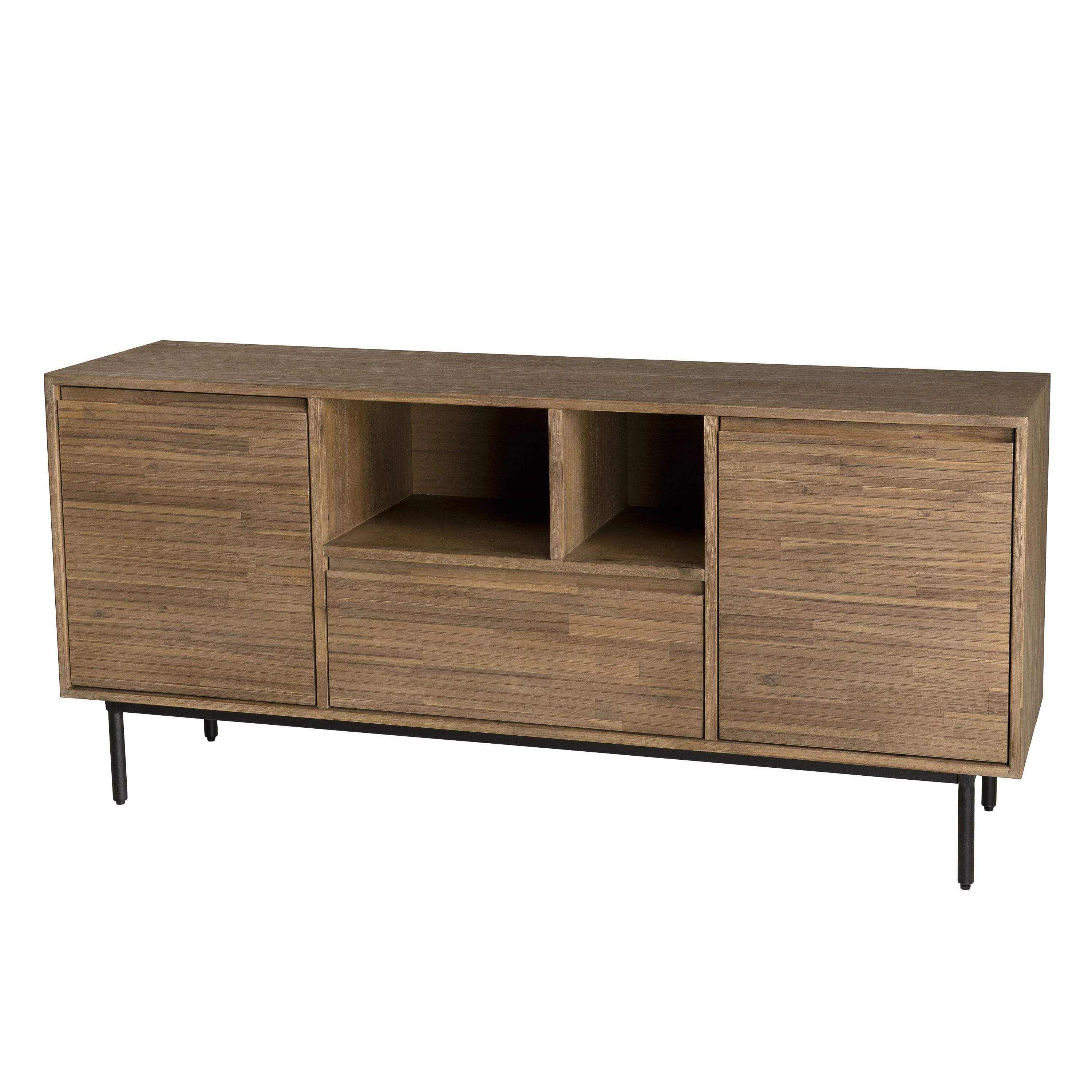 Dressoir Baptiste 2-deurs