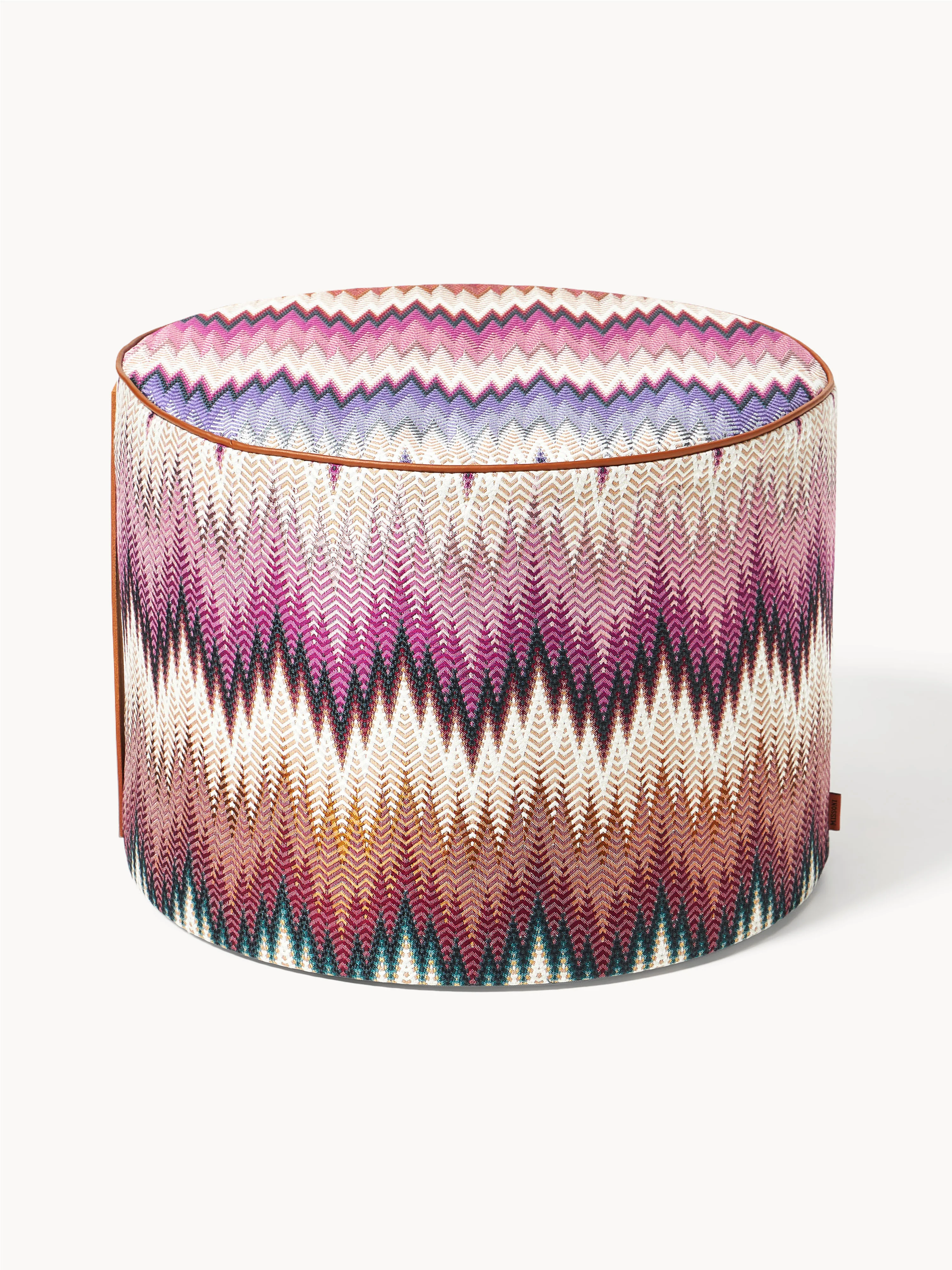 Pouf Phrae