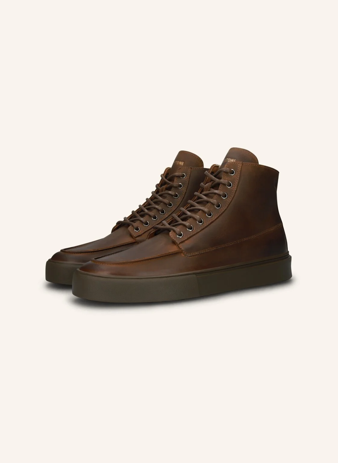 BLACKSTONE Sneaker