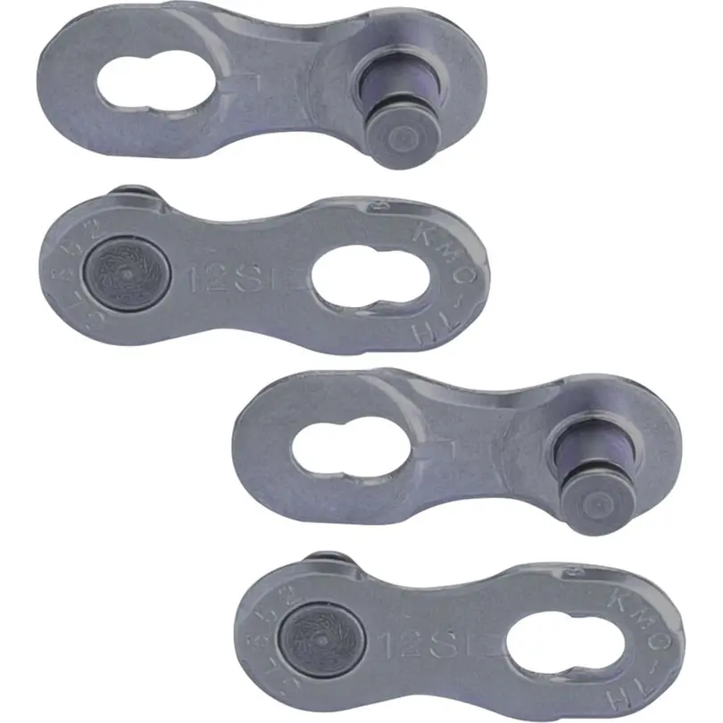 Repairkit MissingLink 12NR EPT