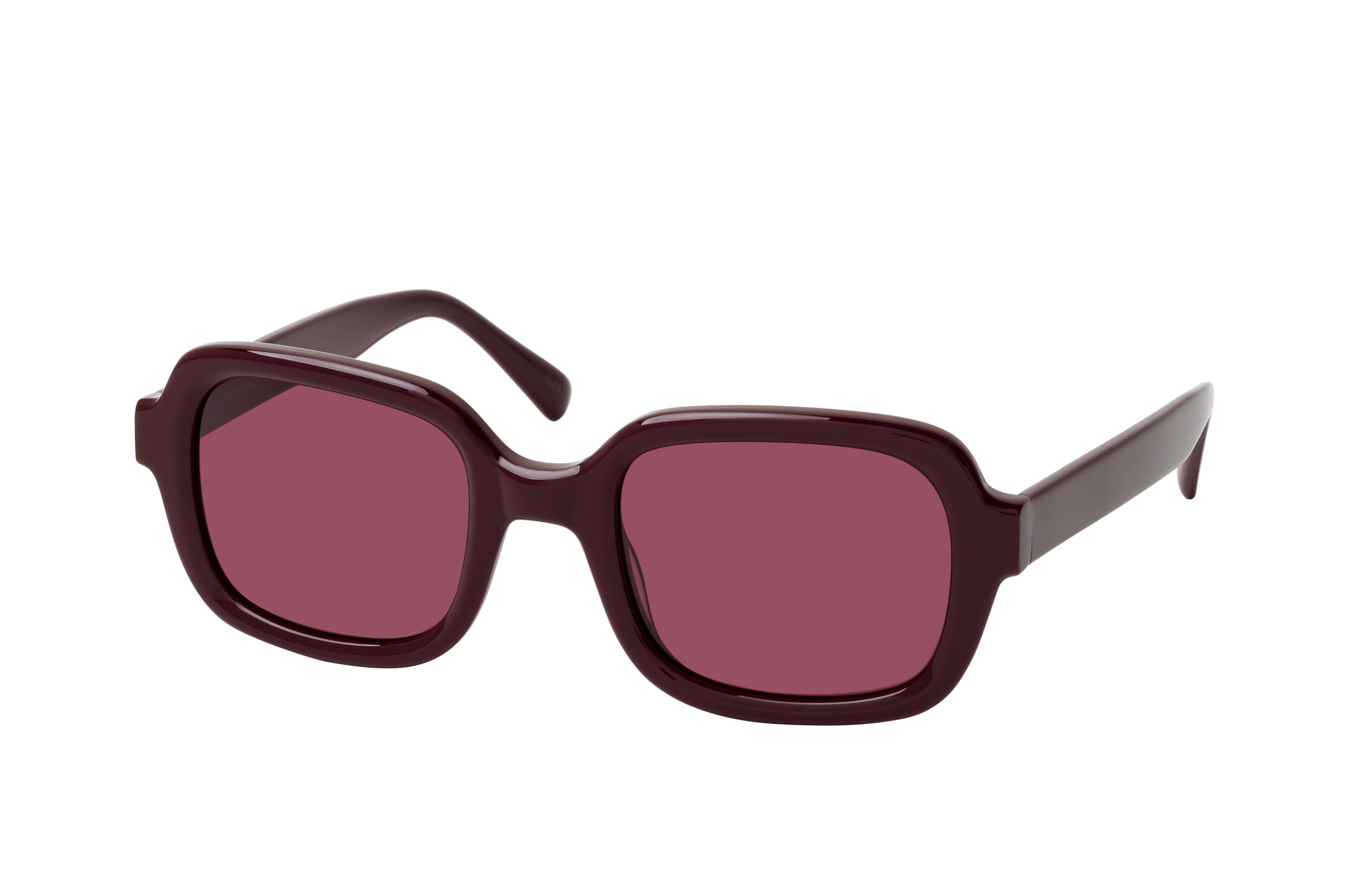 Mister Spex Collection Petras 2616 I21