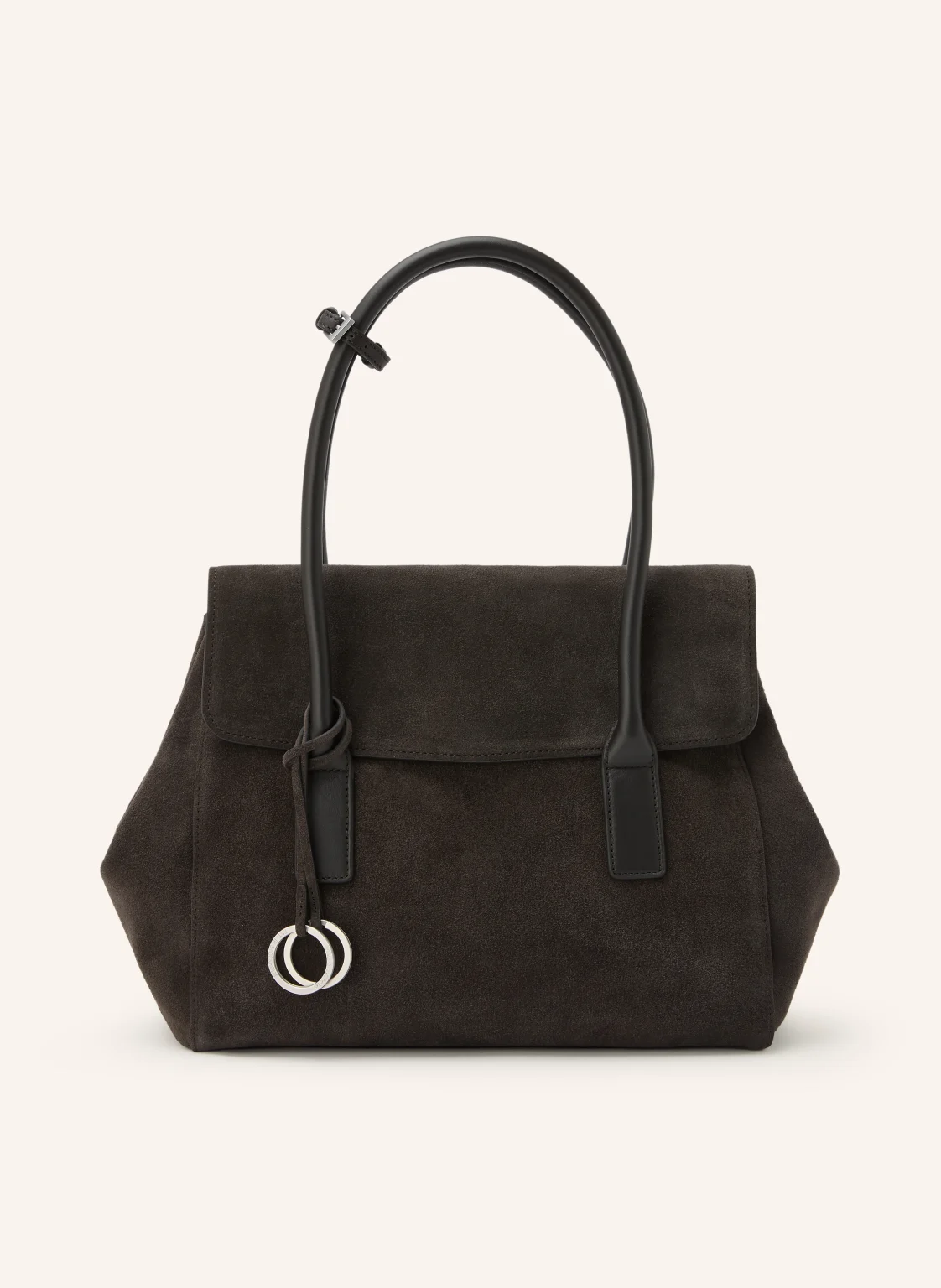 Marc O'Polo Shopper