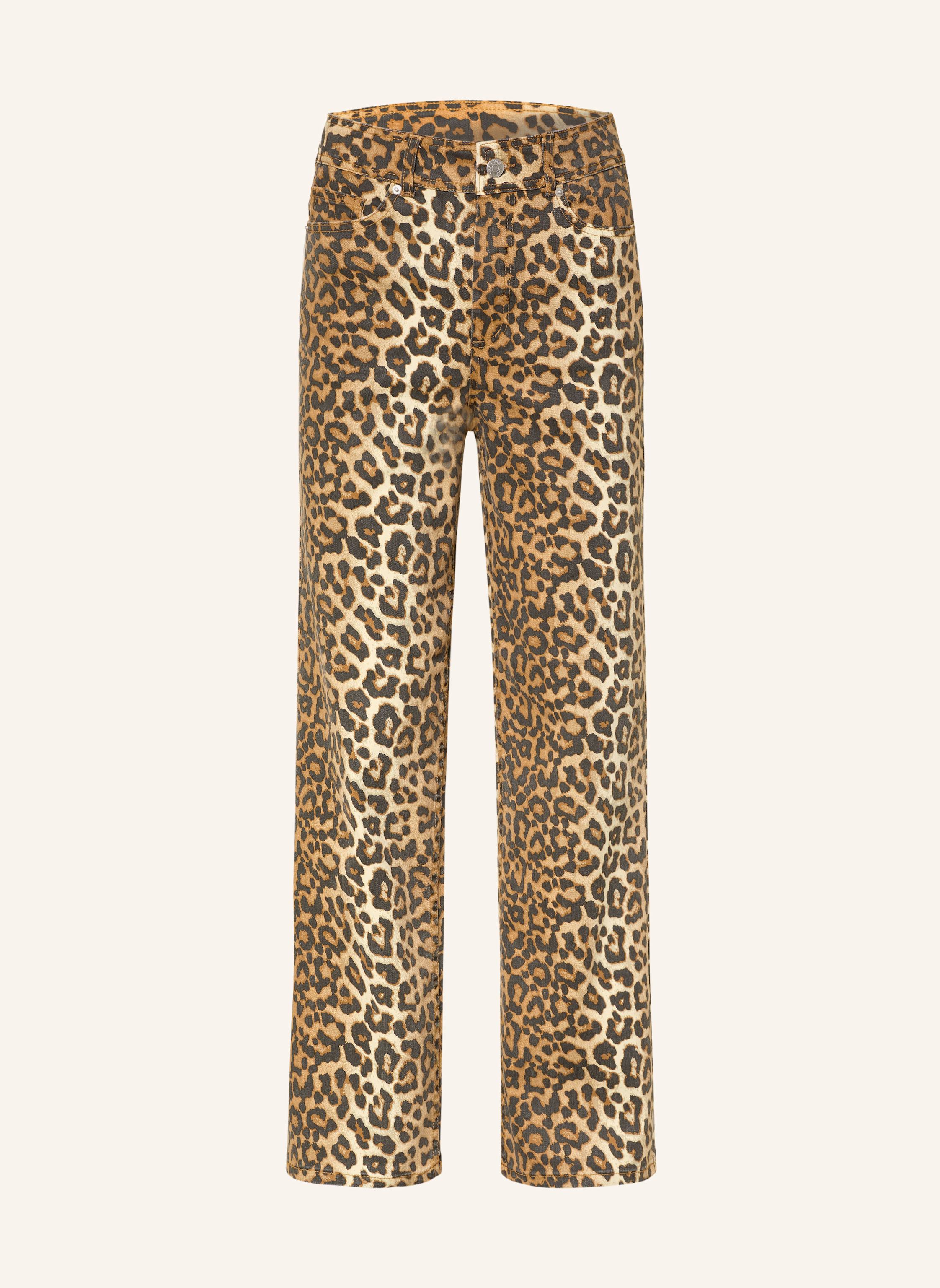 Y.A.S. Jeans