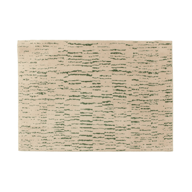 TAPETE 1,50 M X 2 M SLIT