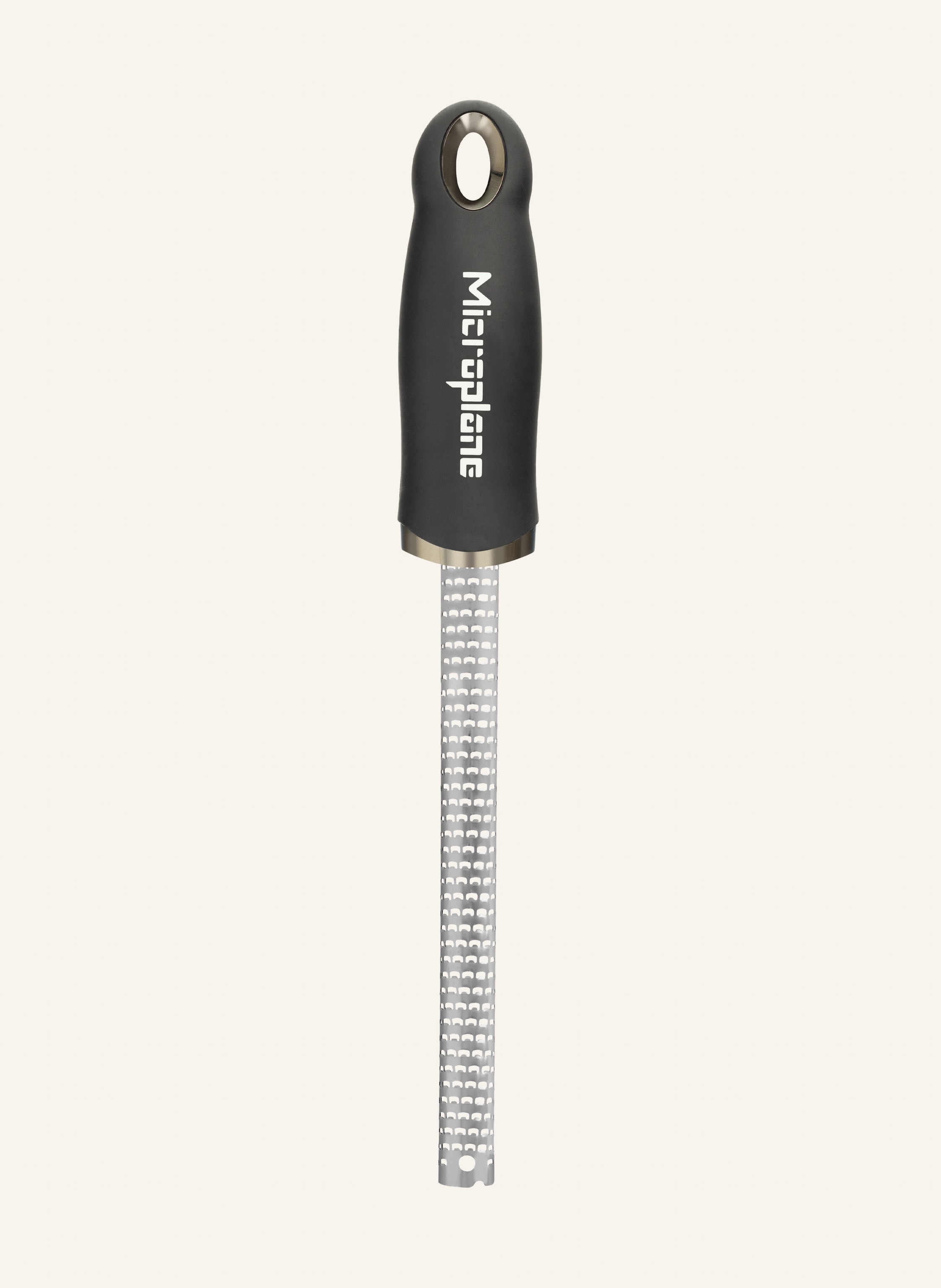Microplane Gewürzreibe