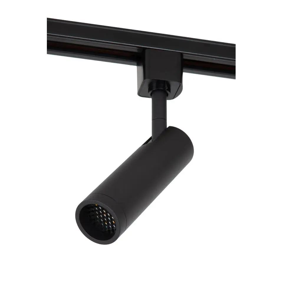 Lucide TRACK Railverlichting - Zwart