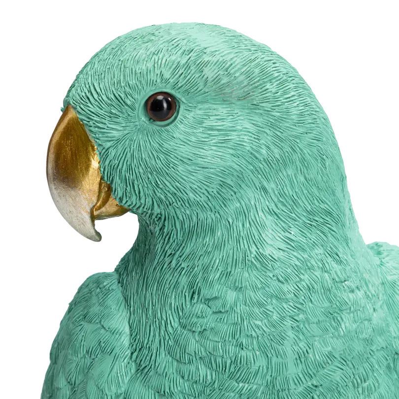 Vogel Ara