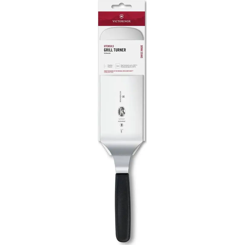 Grillwender Victorinox