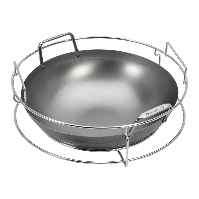 Grillgestell Large BBQ