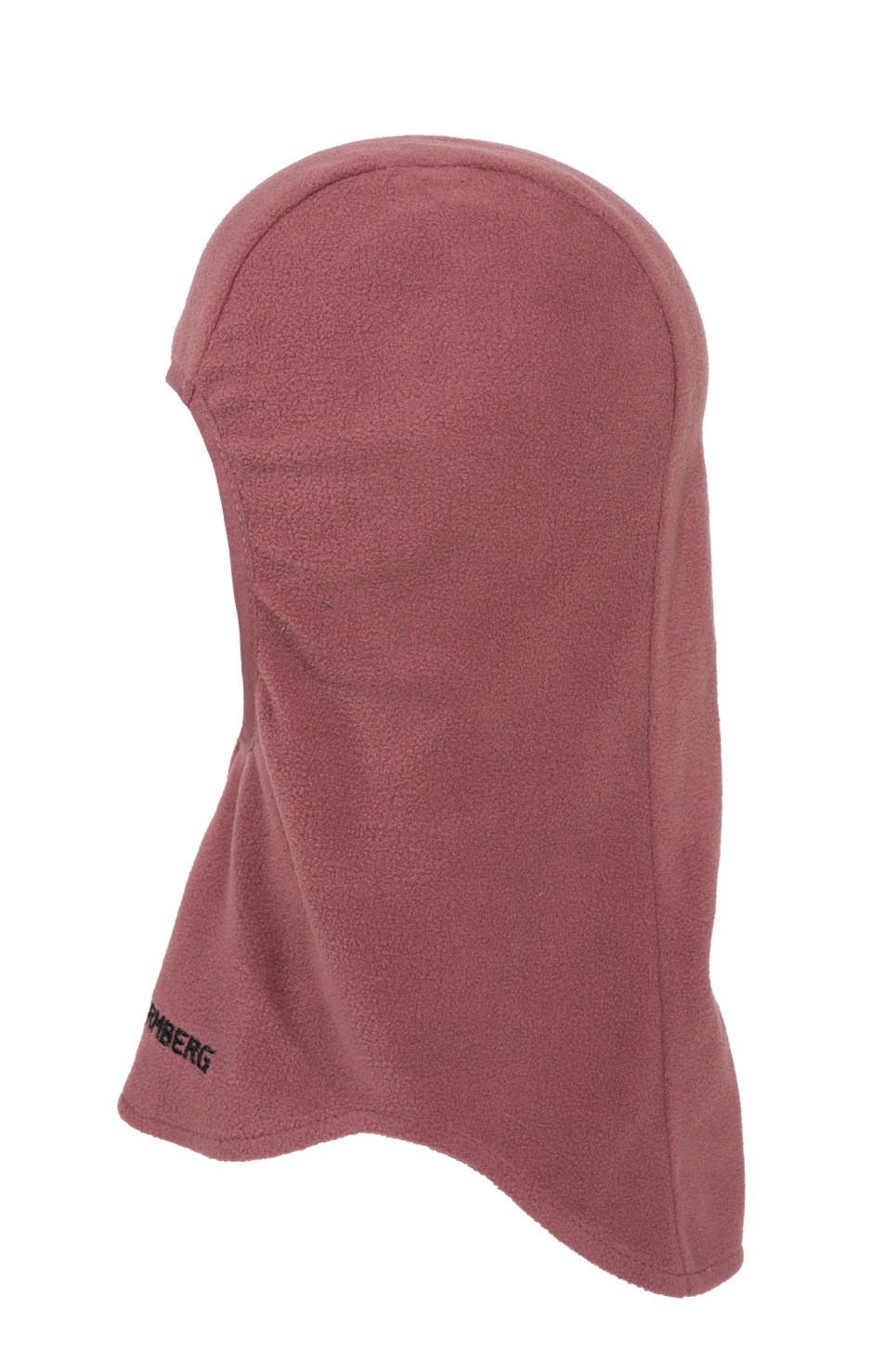 Tyssdal balaklava barn 1-7