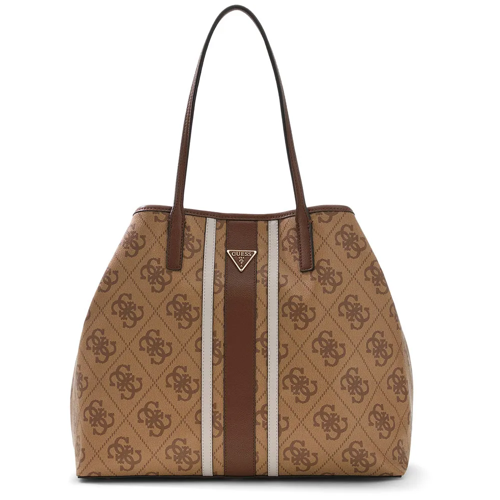 Guess Victtoria Large tote bag