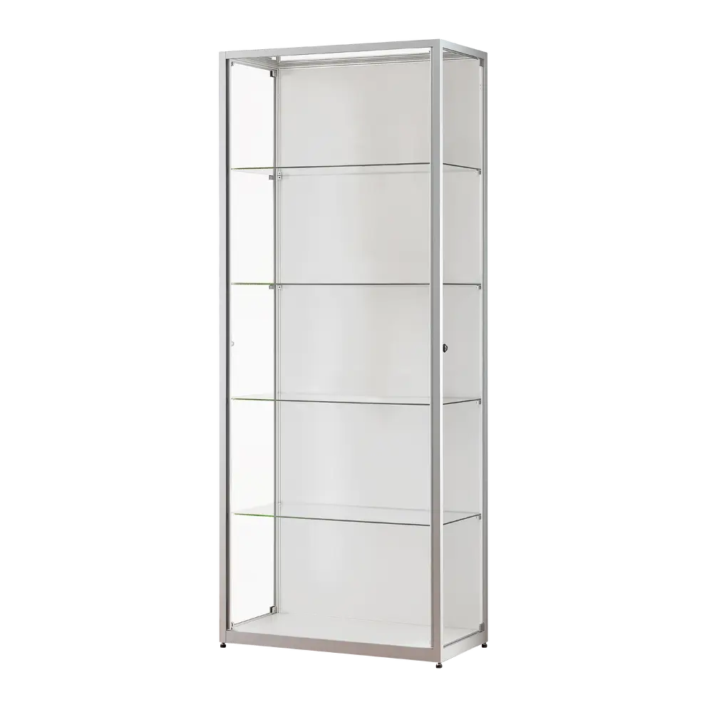 Vitrine Acheloos