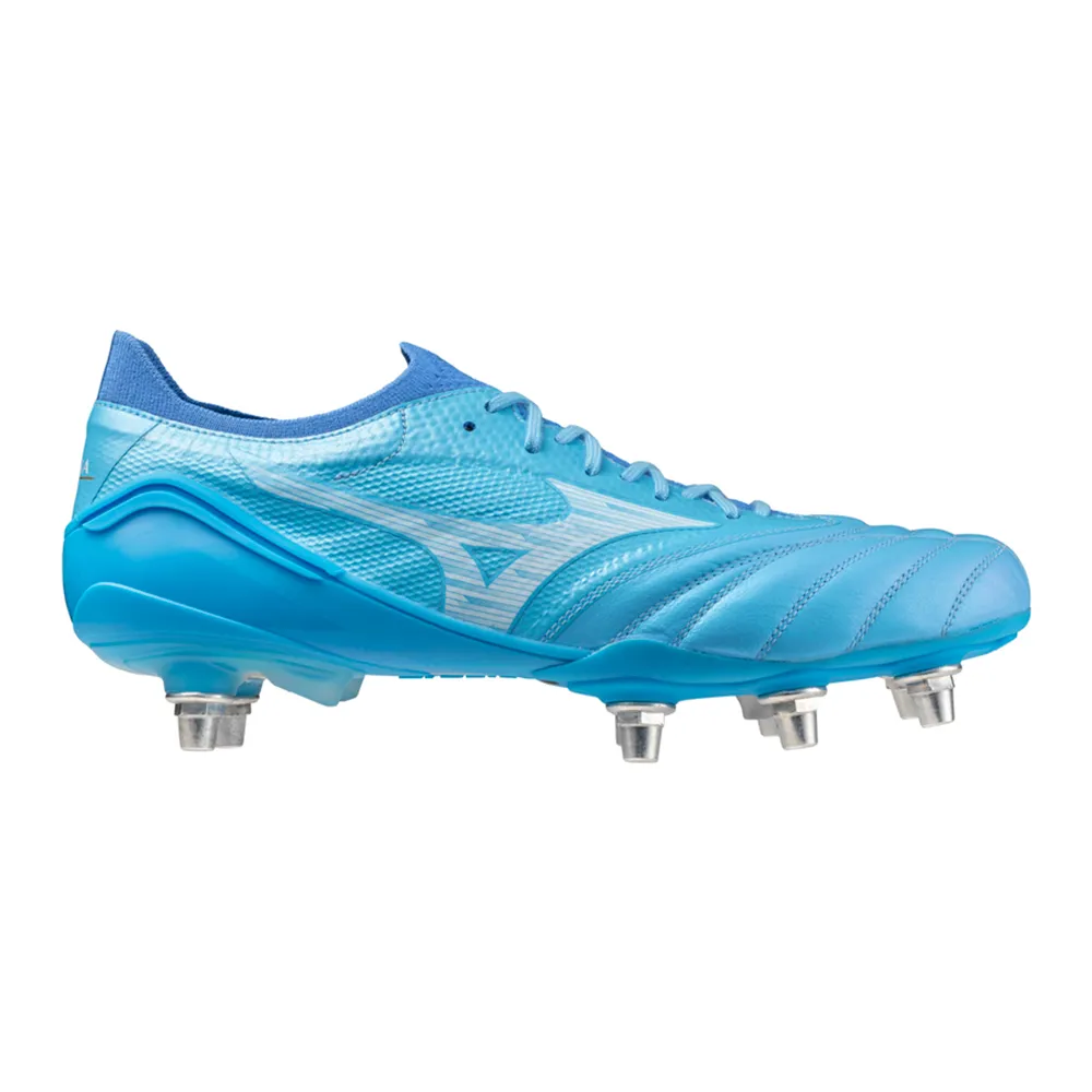 Mizuno Morelia Neo IV Beta Elite SG football boots