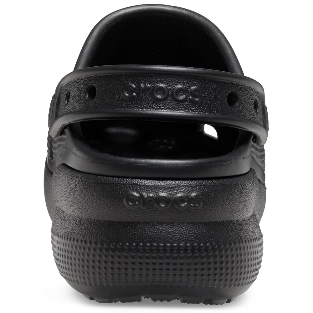 Crocs Kids Classic Cutie Clog