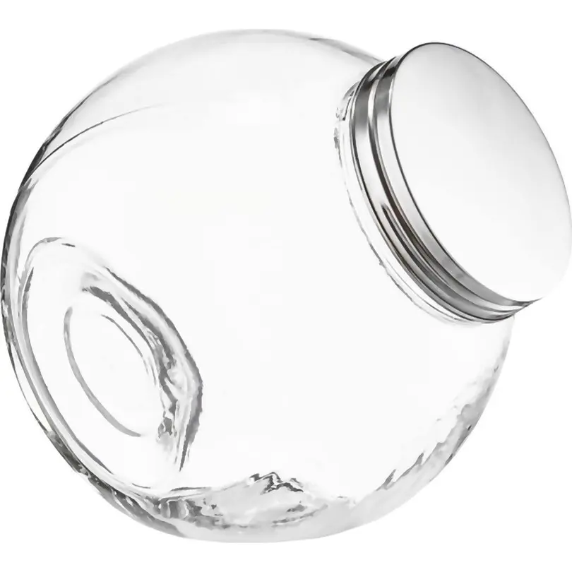 Vorratsglas Candy