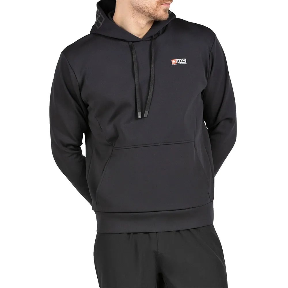 8000 Dorne hoodie