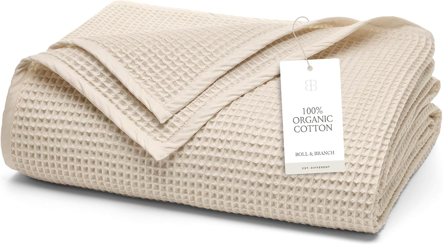 Bed Blankets