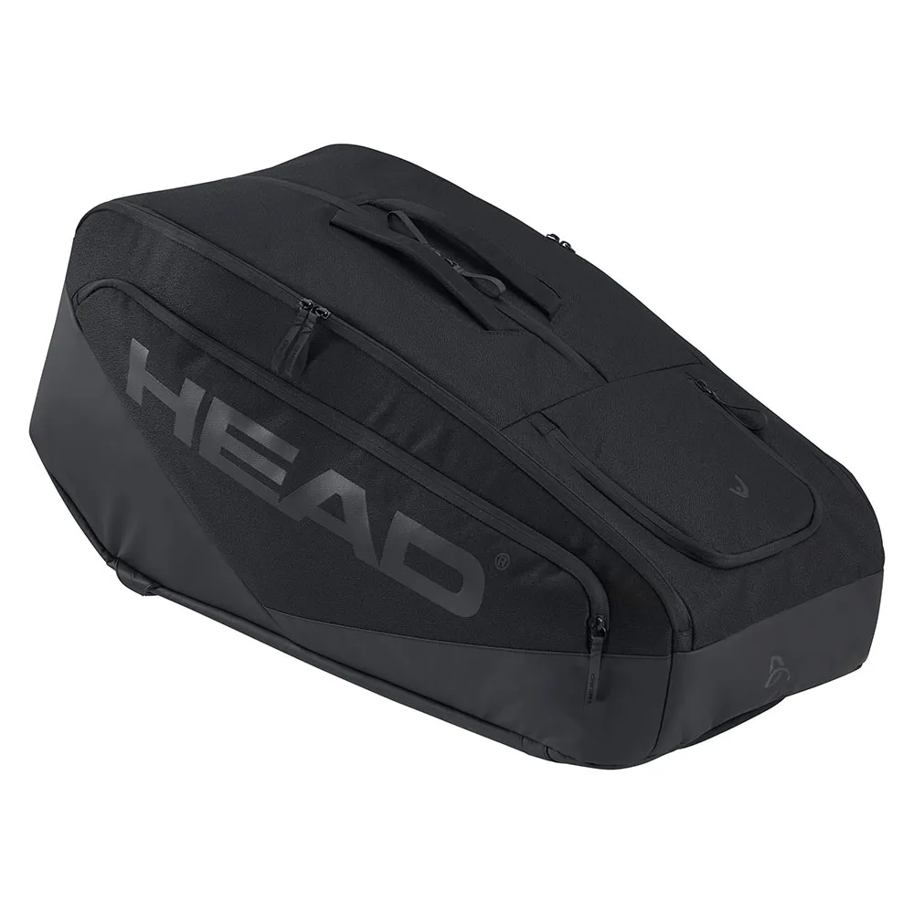 Head Pro X XL racket bag