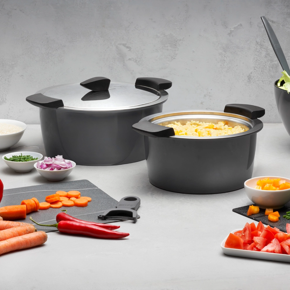 Kochtopf Hotpan