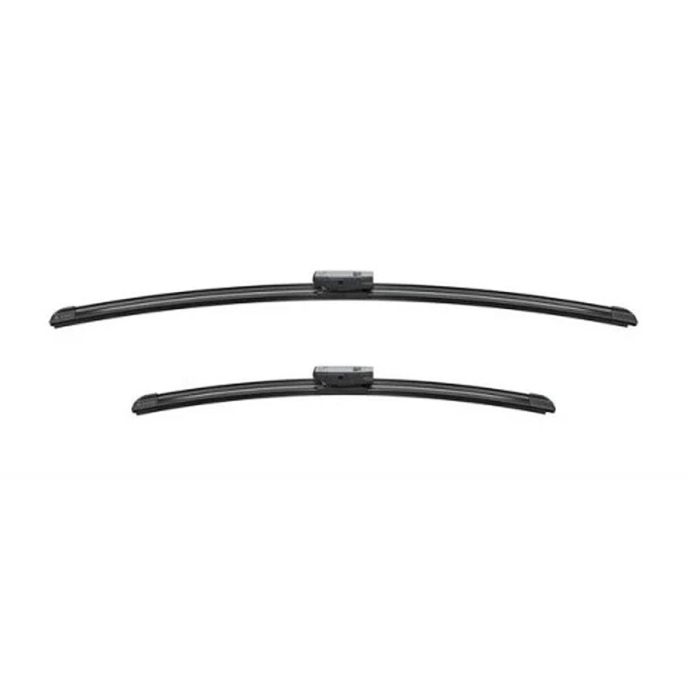 VISKERBLADER BOSCH SETT A299S