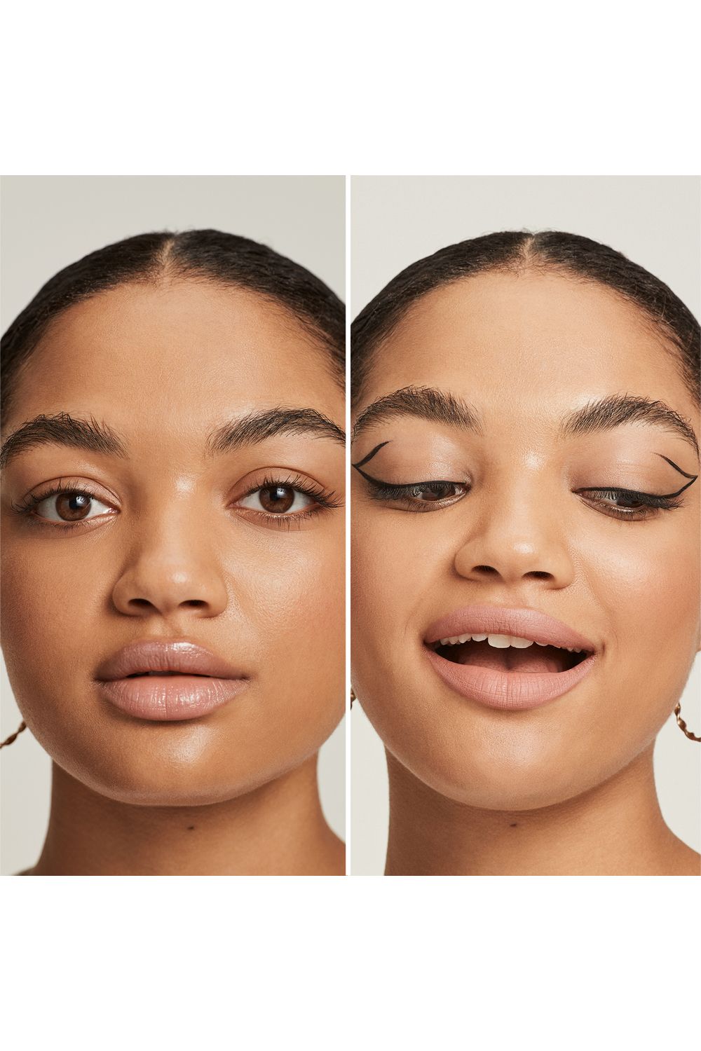 Rimmel London Glam Eyes Professional Liquid Liner