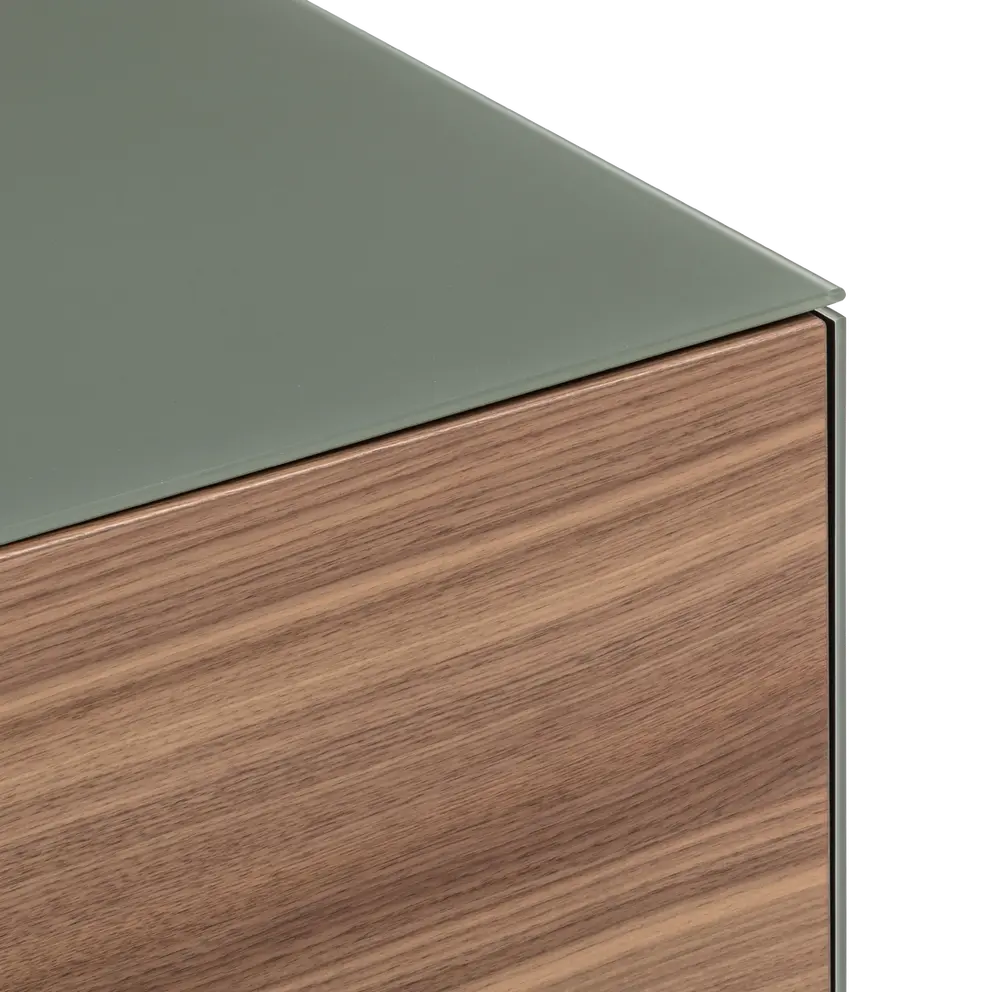 Sideboard Skyline