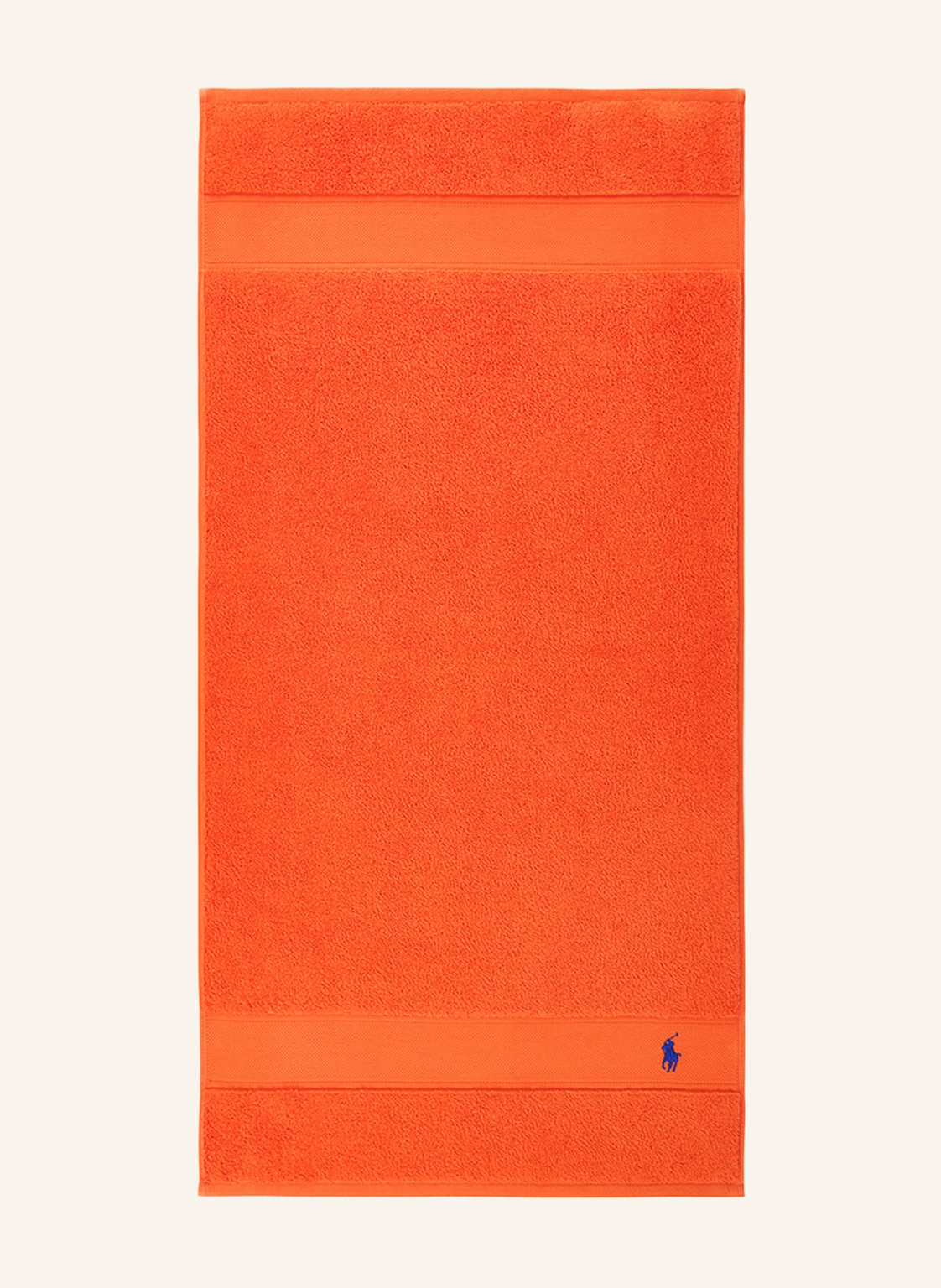 RALPH LAUREN HOME Handtuch POLOPLAYER