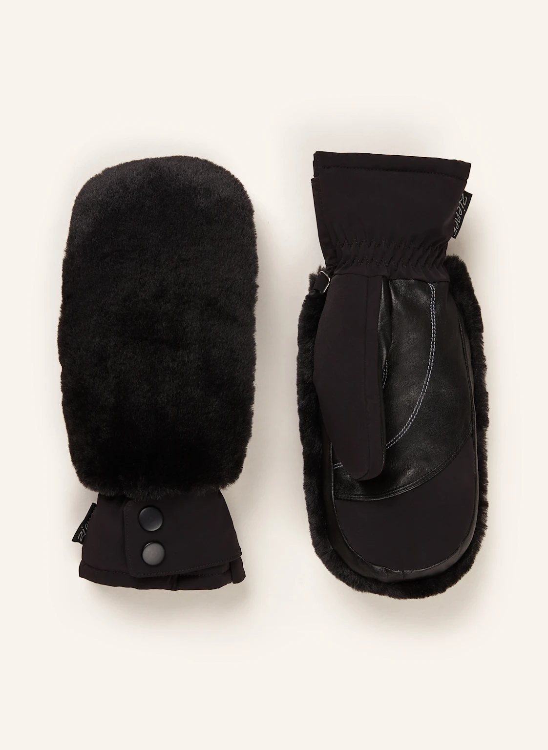 Ziener Skihandschuhe KATNISS