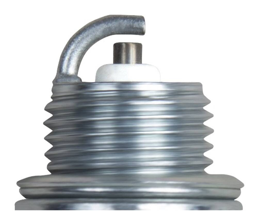 Champion 852 RCJ6Y Spark Plug