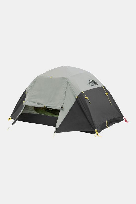 The North Face Stormbreak 3 Tent