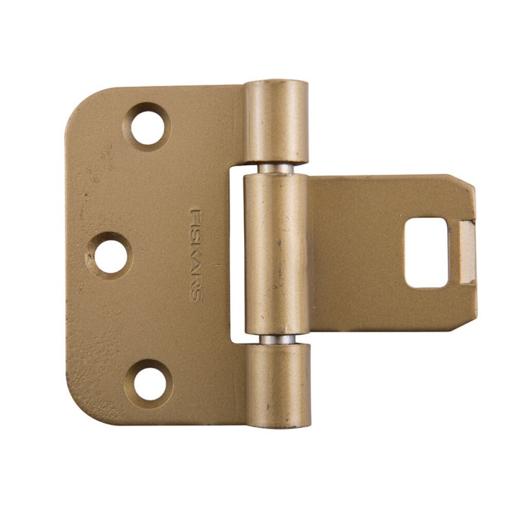 HENGSEL ASSA ABLOY 6540 GULL