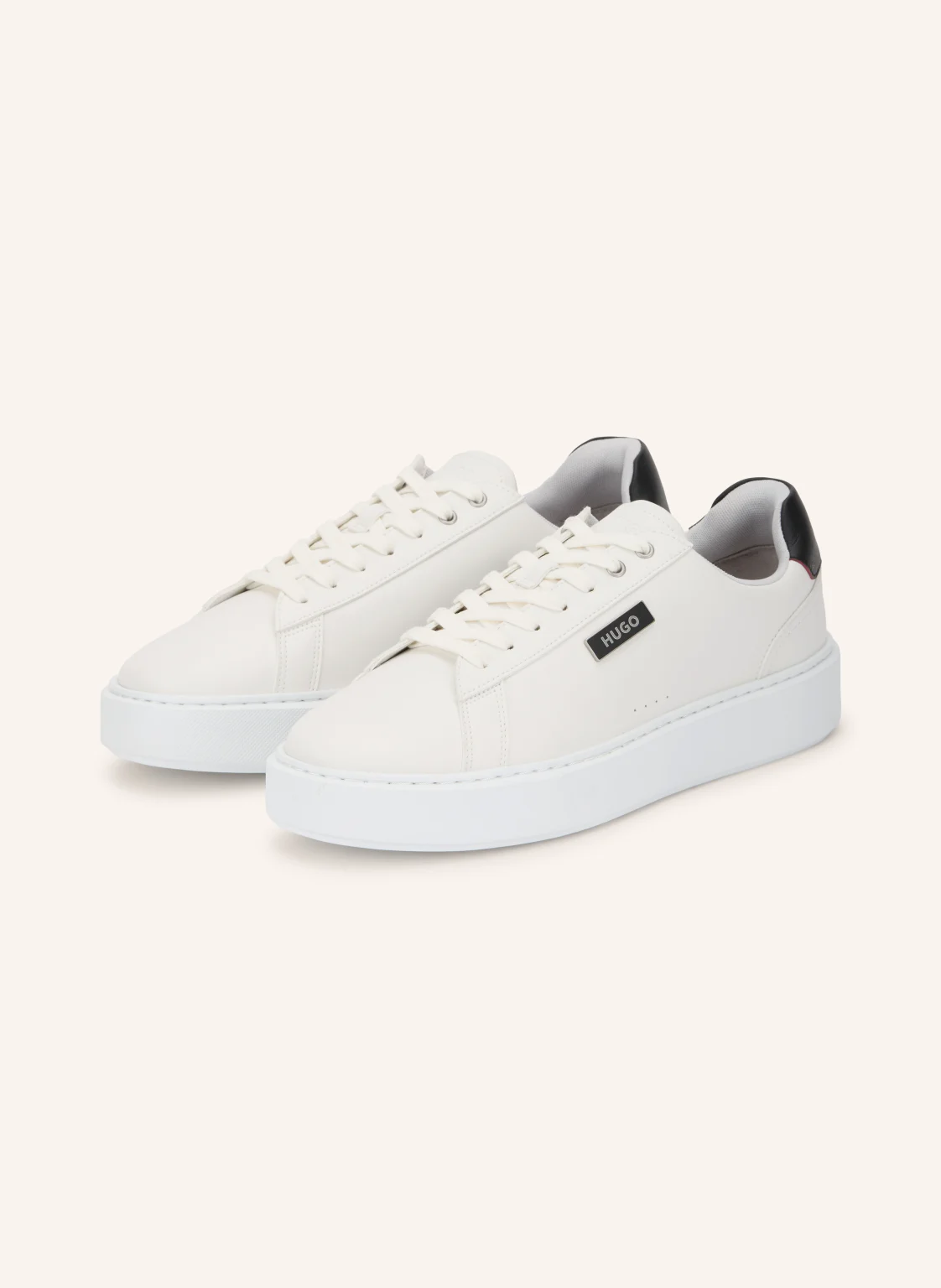 HUGO Sneaker RELSTON