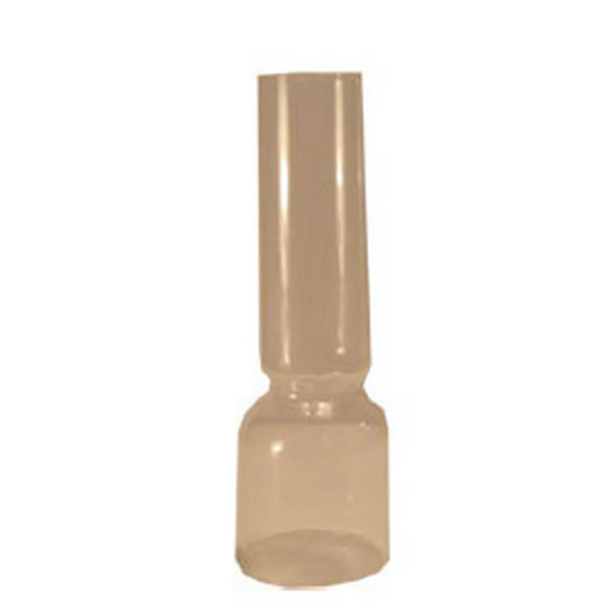Stelton - Ersatzteile für Schiffslampe und Tischleuchte