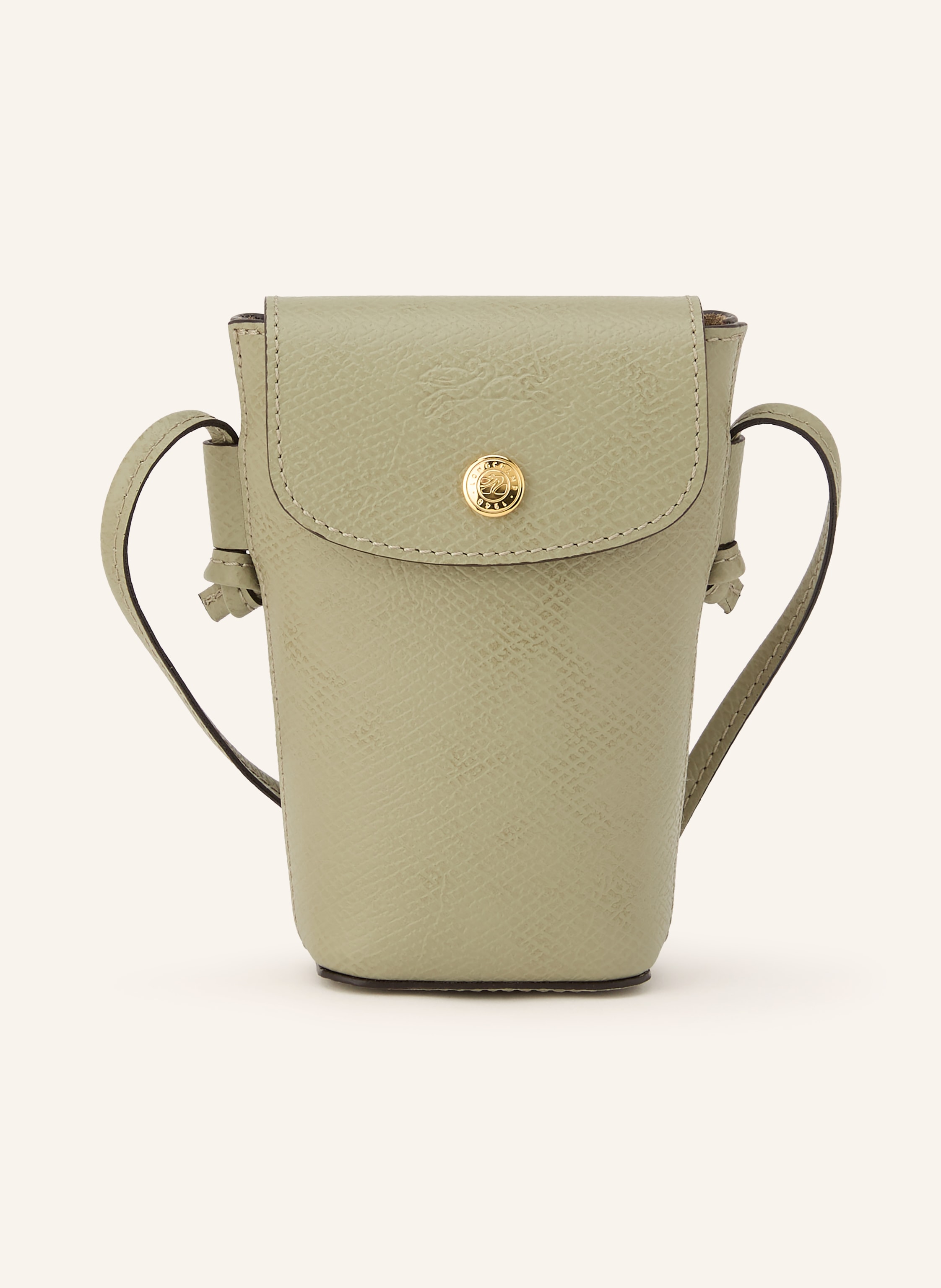 LONGCHAMP Smartphone-Tasche