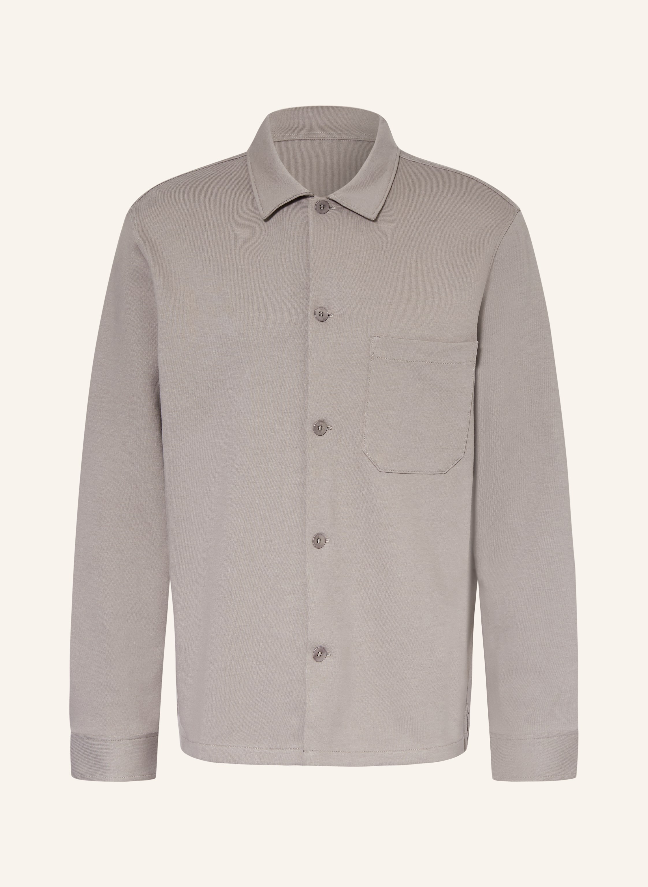 ARKET Overshirt