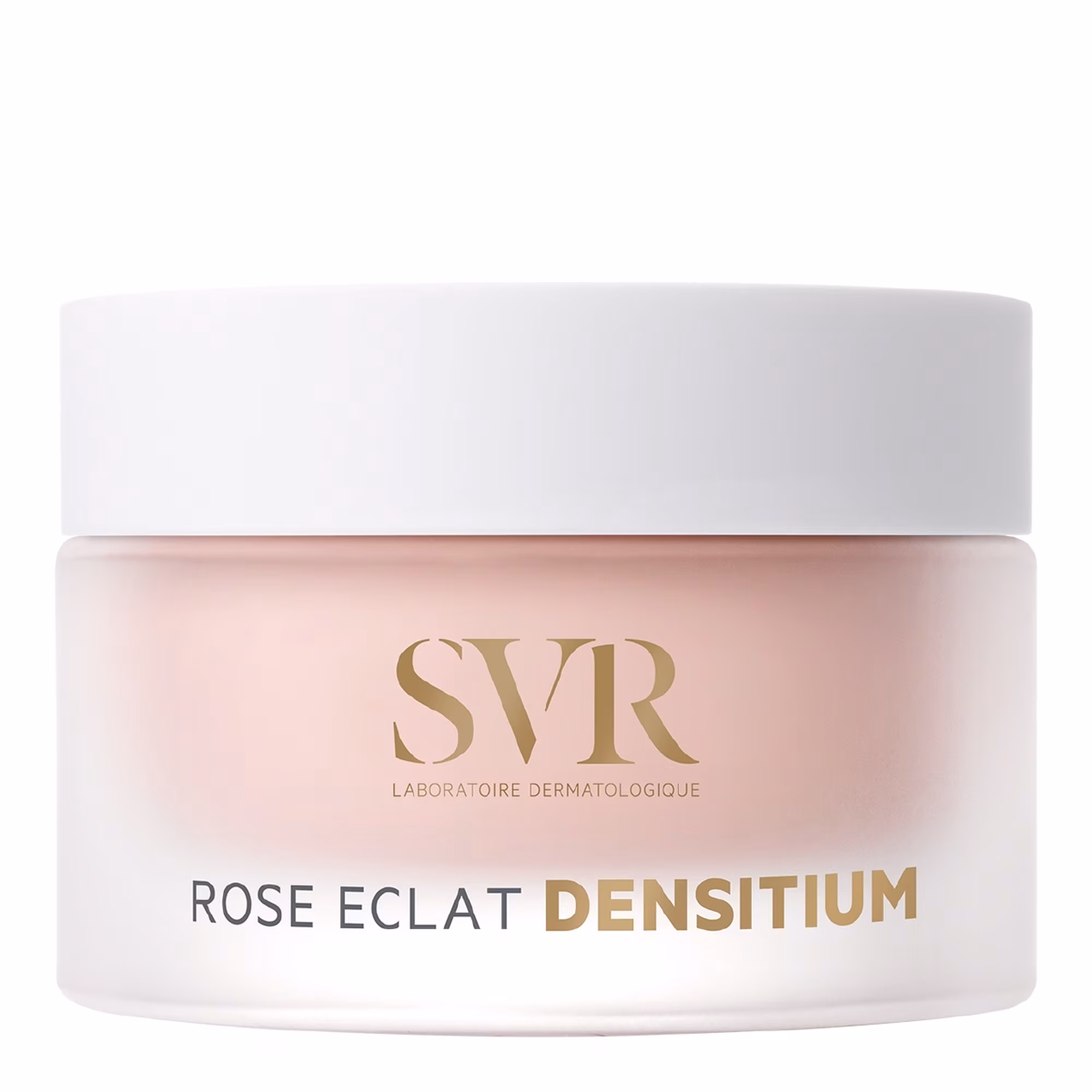 ANTI AGEDensitium rose eclat