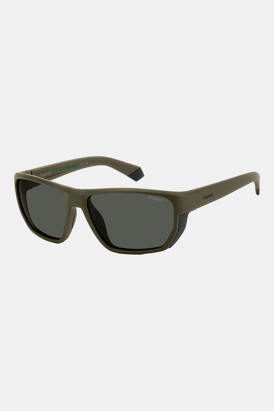 Polaroid Eyewear PLD 7057/S Zonnebril