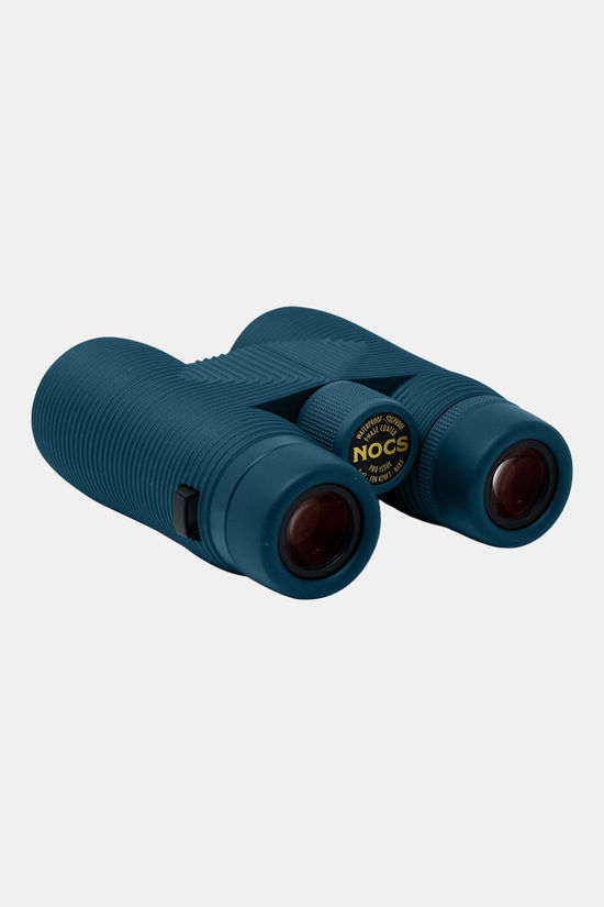 NOCS Pro Issue 8X42 Verrekijker