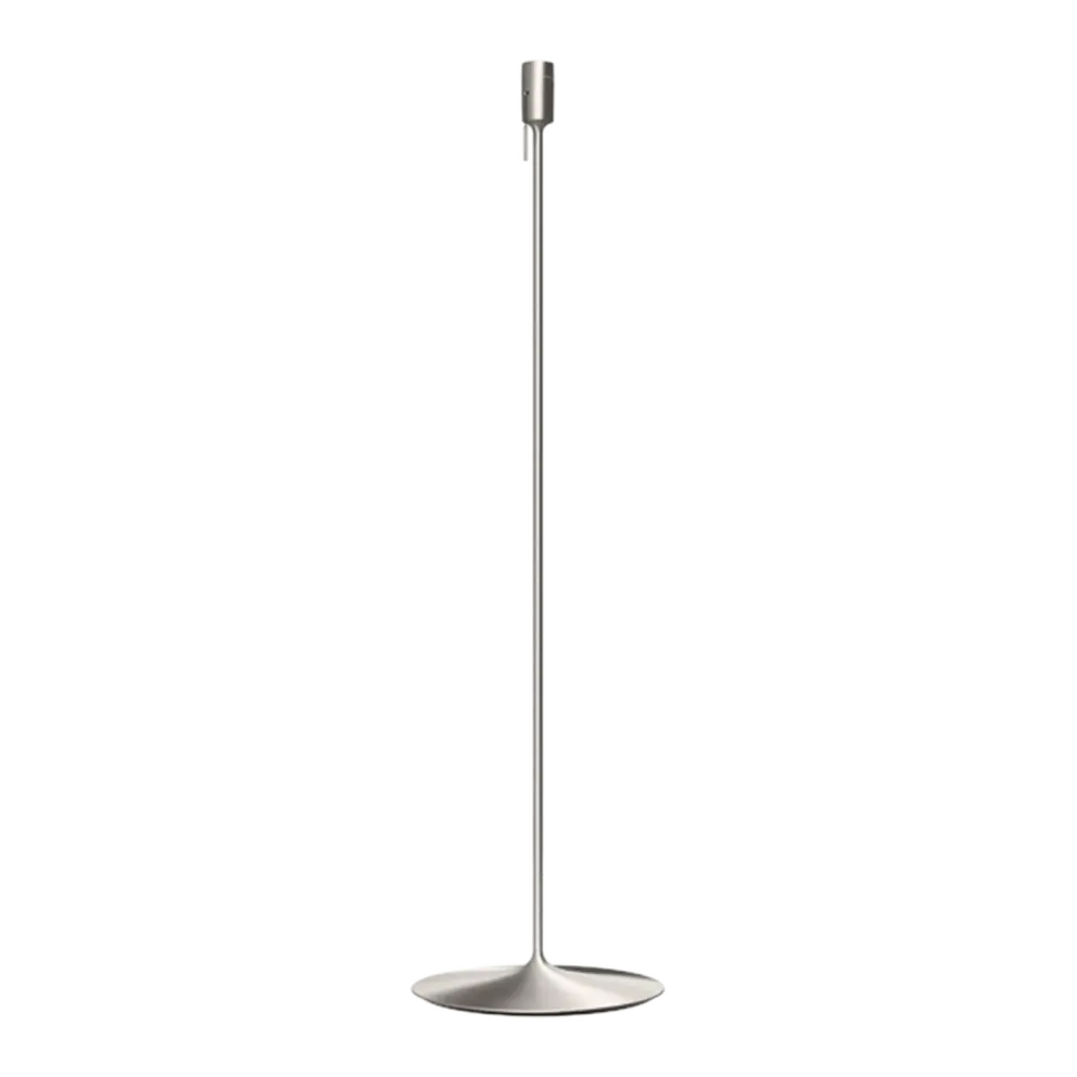 Leuchtenfuss Sante
