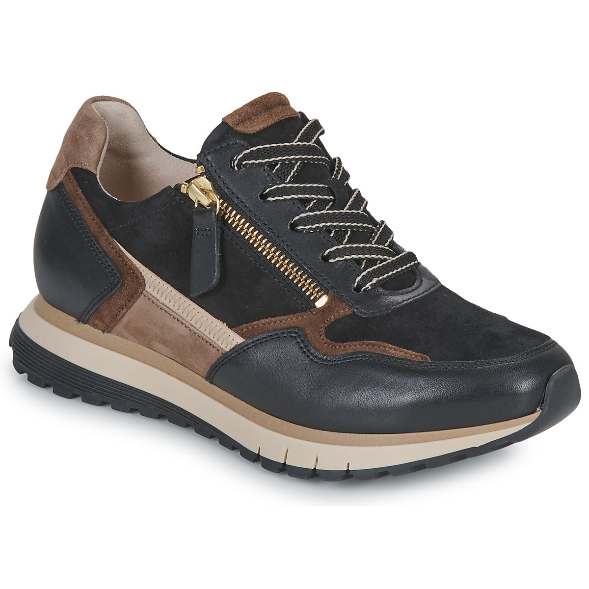 Gabor - 3637867 - Black