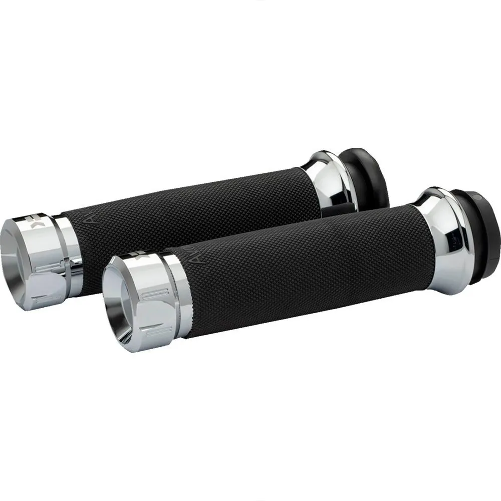 Khrome Werks Custom Contour| Klassic grips
